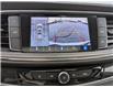 2024 Buick Enclave Premium (Stk: 86300) in St. Thomas - Image 12 of 14
