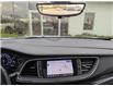 2024 Buick Enclave Premium (Stk: 86300) in St. Thomas - Image 11 of 14