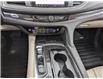 2024 Buick Enclave Premium (Stk: 86300) in St. Thomas - Image 14 of 14