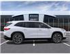 2026 Buick Enclave Sport Touring (Stk: 84935  SERVICE) in St. Thomas - Image 5 of 24