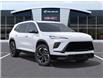 2026 Buick Enclave Sport Touring (Stk: 84935  SERVICE) in St. Thomas - Image 7 of 24