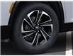 2026 Buick Enclave Sport Touring (Stk: 84935  SERVICE) in St. Thomas - Image 9 of 24
