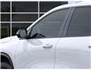 2026 Buick Enclave Sport Touring (Stk: 84935  SERVICE) in St. Thomas - Image 12 of 24