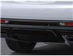 2026 Buick Enclave Sport Touring (Stk: 84935  SERVICE) in St. Thomas - Image 14 of 24