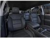 2026 Buick Enclave Sport Touring (Stk: 84935  SERVICE) in St. Thomas - Image 16 of 24