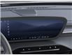 2026 Buick Enclave Sport Touring (Stk: 84935  SERVICE) in St. Thomas - Image 20 of 24