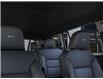 2026 Buick Enclave Sport Touring (Stk: 84935  SERVICE) in St. Thomas - Image 24 of 24