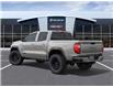 2026 GMC Canyon Elevation (Stk: 86269) in St. Thomas - Image 3 of 24