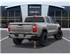 2026 GMC Canyon Elevation (Stk: 86269) in St. Thomas - Image 4 of 24