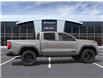 2026 GMC Canyon Elevation (Stk: 86269) in St. Thomas - Image 5 of 24