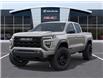 2026 GMC Canyon Elevation (Stk: 86269) in St. Thomas - Image 6 of 24