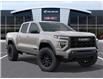 2026 GMC Canyon Elevation (Stk: 86269) in St. Thomas - Image 7 of 24