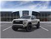 2026 GMC Canyon Elevation (Stk: 86269) in St. Thomas - Image 8 of 24