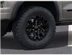 2026 GMC Canyon Elevation (Stk: 86269) in St. Thomas - Image 9 of 24