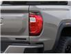 2026 GMC Canyon Elevation (Stk: 86269) in St. Thomas - Image 11 of 24