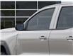 2026 GMC Canyon Elevation (Stk: 86269) in St. Thomas - Image 12 of 24