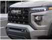 2026 GMC Canyon Elevation (Stk: 86269) in St. Thomas - Image 13 of 24