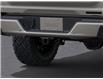 2026 GMC Canyon Elevation (Stk: 86269) in St. Thomas - Image 14 of 24