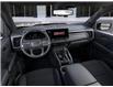2026 GMC Canyon Elevation (Stk: 86269) in St. Thomas - Image 15 of 24