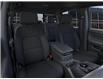 2026 GMC Canyon Elevation (Stk: 86269) in St. Thomas - Image 16 of 24