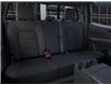 2026 GMC Canyon Elevation (Stk: 86269) in St. Thomas - Image 17 of 24
