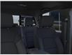 2026 GMC Canyon Elevation (Stk: 86269) in St. Thomas - Image 24 of 24
