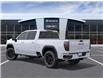 2026 GMC Sierra 2500HD AT4 (Stk: 86294) in St. Thomas - Image 3 of 24