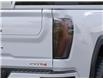 2026 GMC Sierra 2500HD AT4 (Stk: 86294) in St. Thomas - Image 11 of 24