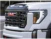 2026 GMC Sierra 2500HD AT4 (Stk: 86294) in St. Thomas - Image 13 of 24