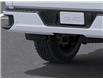 2026 GMC Sierra 2500HD AT4 (Stk: 86294) in St. Thomas - Image 14 of 24