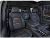 2026 GMC Sierra 2500HD AT4 (Stk: 86294) in St. Thomas - Image 16 of 24
