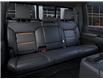2026 GMC Sierra 2500HD AT4 (Stk: 86294) in St. Thomas - Image 17 of 24