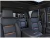 2026 GMC Sierra 2500HD AT4 (Stk: 86294) in St. Thomas - Image 24 of 24