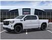 2026 GMC Sierra 1500 Elevation (Stk: 86305) in St. Thomas - Image 2 of 24