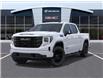 2026 GMC Sierra 1500 Elevation (Stk: 86305) in St. Thomas - Image 6 of 24