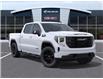 2026 GMC Sierra 1500 Elevation (Stk: 86305) in St. Thomas - Image 7 of 24