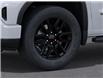 2026 GMC Sierra 1500 Elevation (Stk: 86305) in St. Thomas - Image 9 of 24