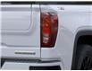 2026 GMC Sierra 1500 Elevation (Stk: 86305) in St. Thomas - Image 11 of 24