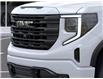 2026 GMC Sierra 1500 Elevation (Stk: 86305) in St. Thomas - Image 13 of 24