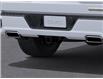 2026 GMC Sierra 1500 Elevation (Stk: 86305) in St. Thomas - Image 14 of 24