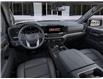 2026 GMC Sierra 1500 Elevation (Stk: 86305) in St. Thomas - Image 15 of 24