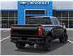 2026 Chevrolet Silverado 1500 LT Trail Boss (Stk: 86306) in St. Thomas - Image 4 of 24