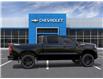 2026 Chevrolet Silverado 1500 LT Trail Boss (Stk: 86306) in St. Thomas - Image 5 of 24
