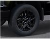 2026 Chevrolet Silverado 1500 LT Trail Boss (Stk: 86306) in St. Thomas - Image 9 of 24
