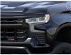 2026 Chevrolet Silverado 1500 LT Trail Boss (Stk: 86306) in St. Thomas - Image 10 of 24