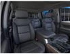 2026 Chevrolet Silverado 1500 LT Trail Boss (Stk: 86306) in St. Thomas - Image 16 of 24