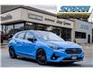2024 Subaru Impreza RS (Stk: 47012) in Waterloo - Image 1 of 28