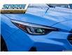 2024 Subaru Impreza RS (Stk: 47012) in Waterloo - Image 2 of 28 2024 Subaru Impreza RS (Stk: 47012) in Waterloo - Image 2 of 28