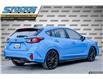 2024 Subaru Impreza RS (Stk: 47012) in Waterloo - Image 4 of 28 2024 Subaru Impreza RS (Stk: 47012) in Waterloo - Image 4 of 28