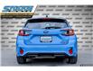 2024 Subaru Impreza RS (Stk: 47012) in Waterloo - Image 6 of 28 2024 Subaru Impreza RS (Stk: 47012) in Waterloo - Image 6 of 28